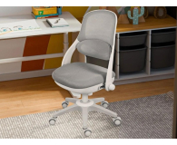 Huzaro Junior 4.7 Grey - 1527544 - zdjęcie 6